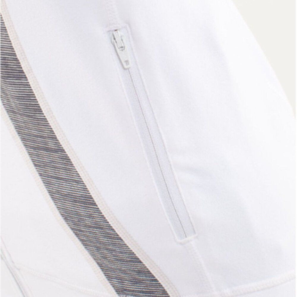 Lululemon In Stride Jacket - Picture 6 of 11